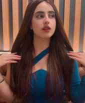 High Profile Indian Call Girls In Dubai Marina » 0562085100 » Escort Girl In Dubai Marina