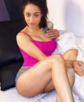 Indian Sexy Call Girl In Dubai Marina » 0567535112 » Dubai Marina Call Girl
