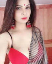 Pakistani Sexy Call Girl In Dubai Marina » 0586877045 » Dubai Marina Escorts Agency