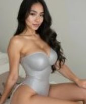Dominika +971561403006